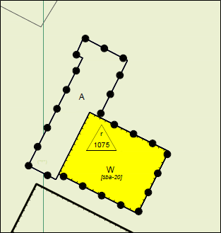 afbeelding "i_NL.IMRO.0203.1387-0002_0005.png"