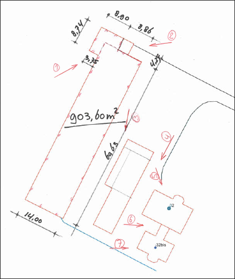 afbeelding "i_NL.IMRO.0203.1387-0002_0006.png"