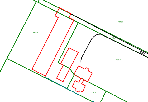 afbeelding "i_NL.IMRO.0203.1387-0002_0007.png"