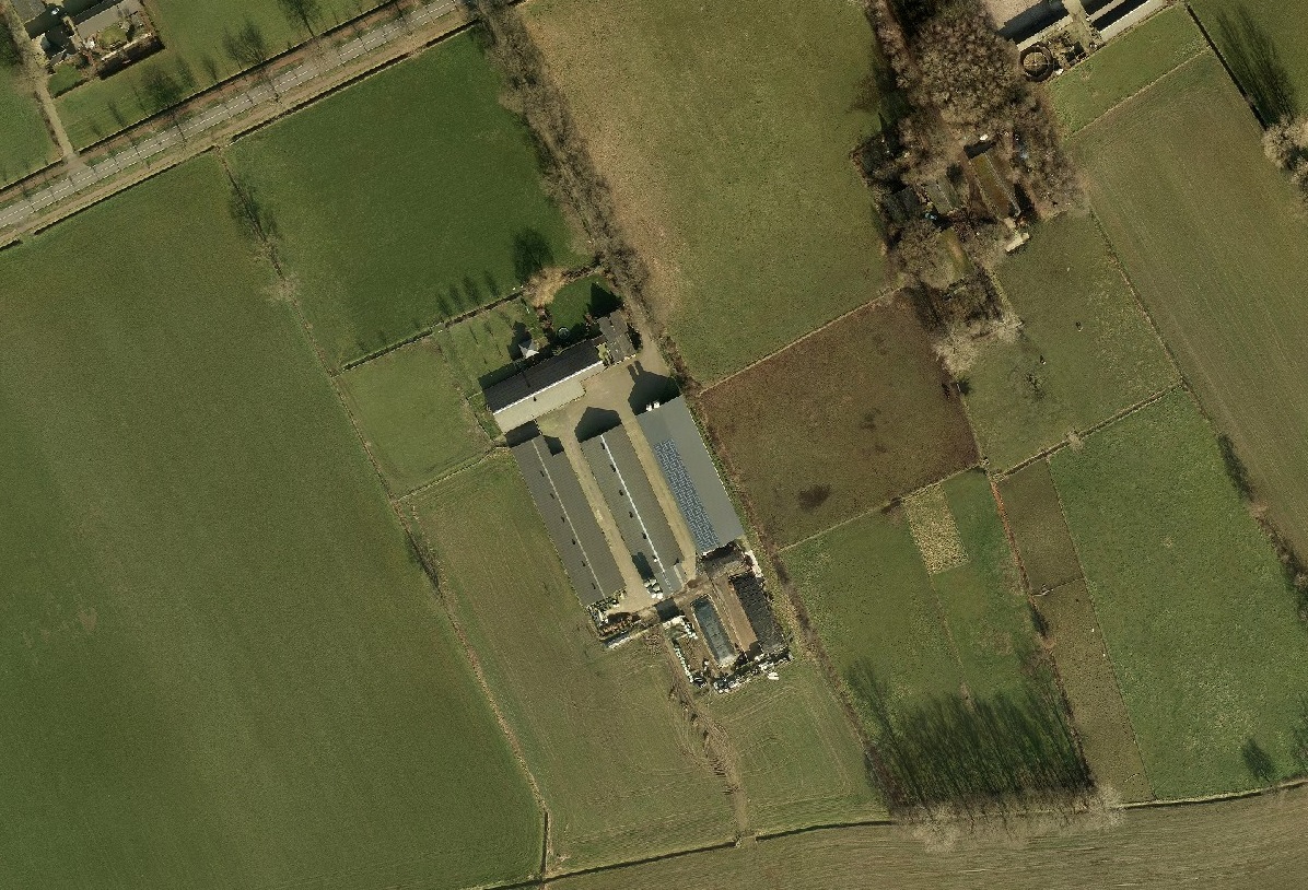 afbeelding "i_NL.IMRO.0203.1389-0002_0001.jpg"