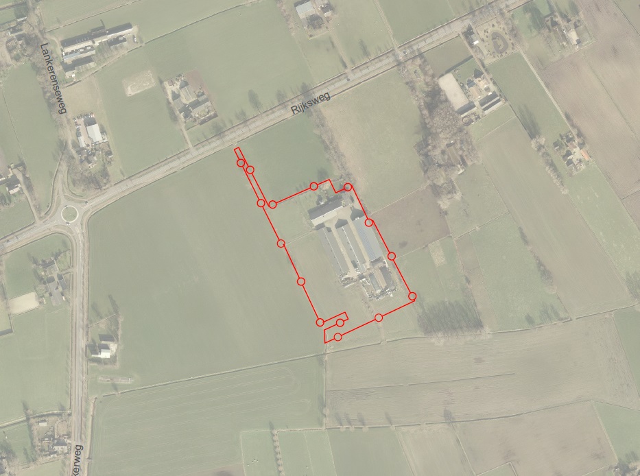 afbeelding "i_NL.IMRO.0203.1389-0002_0002.jpg"