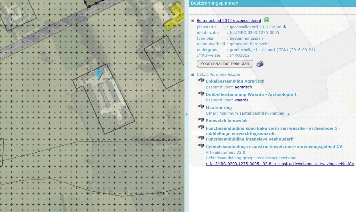 afbeelding "i_NL.IMRO.0203.1389-0002_0003.jpg"