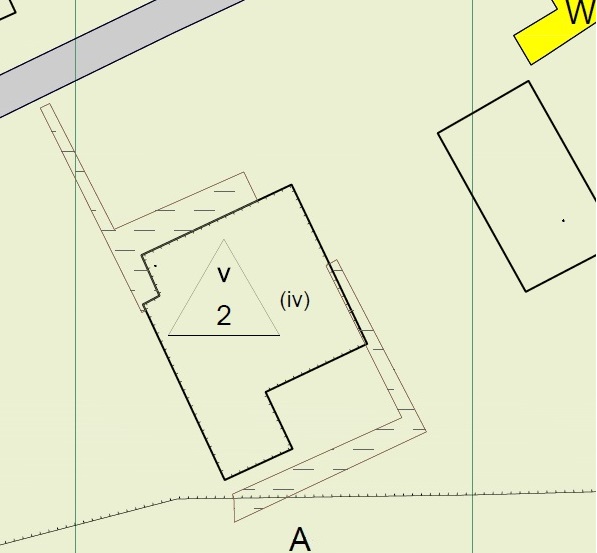 afbeelding "i_NL.IMRO.0203.1389-0002_0006.jpg"