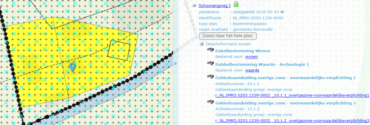 afbeelding "i_NL.IMRO.0203.1393-0002_0003.png"