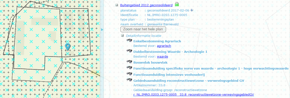afbeelding "i_NL.IMRO.0203.1393-0002_0004.png"