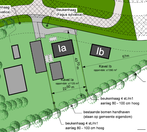 afbeelding "i_NL.IMRO.0203.1393-0002_0005.png"