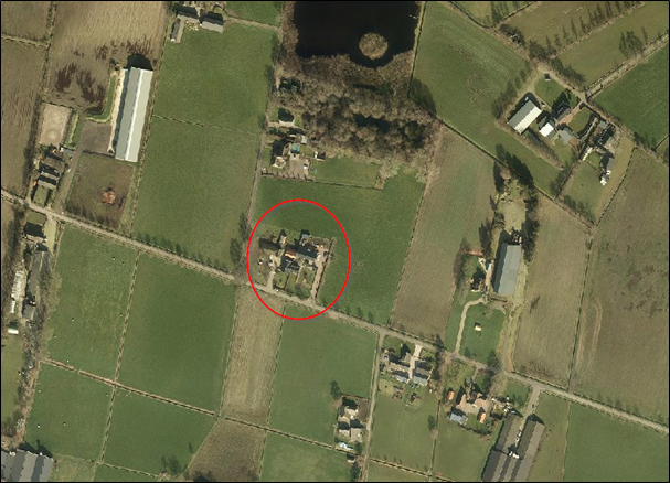 afbeelding "i_NL.IMRO.0203.1397-0003_0001.png"