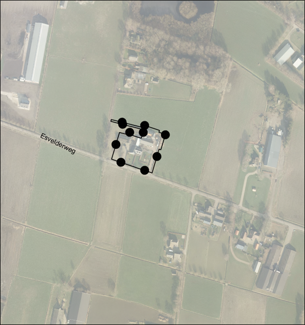 afbeelding "i_NL.IMRO.0203.1397-0003_0002.png"