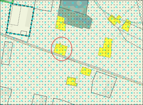 afbeelding "i_NL.IMRO.0203.1397-0003_0003.png"