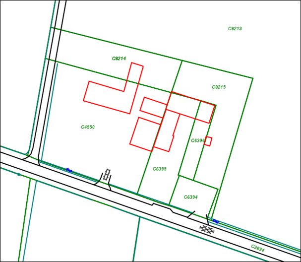 afbeelding "i_NL.IMRO.0203.1397-0003_0004.png"