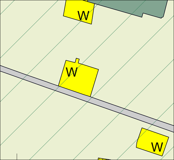 afbeelding "i_NL.IMRO.0203.1397-0003_0006.png"