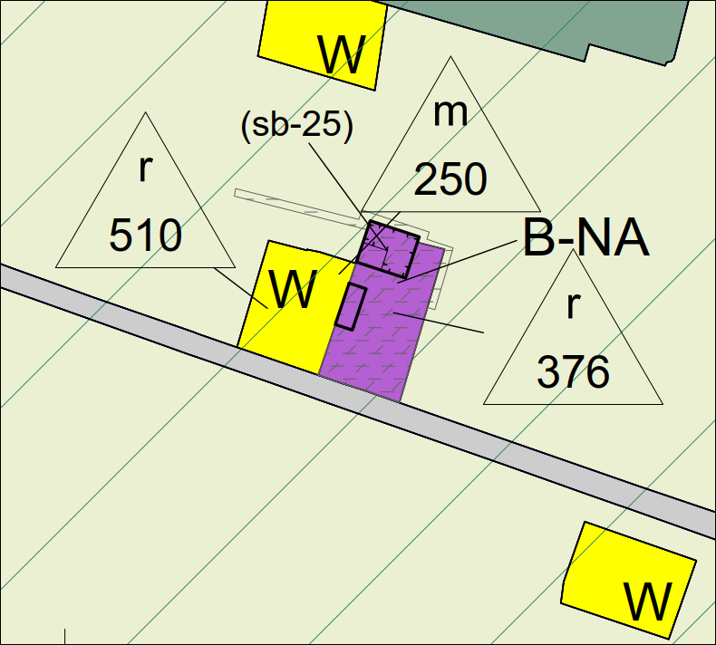 afbeelding "i_NL.IMRO.0203.1397-0003_0007.png"
