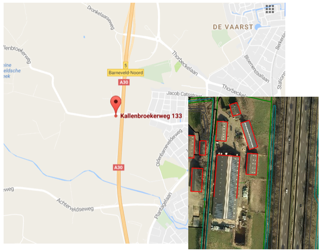 afbeelding "i_NL.IMRO.0203.1403-0002_0001.png"