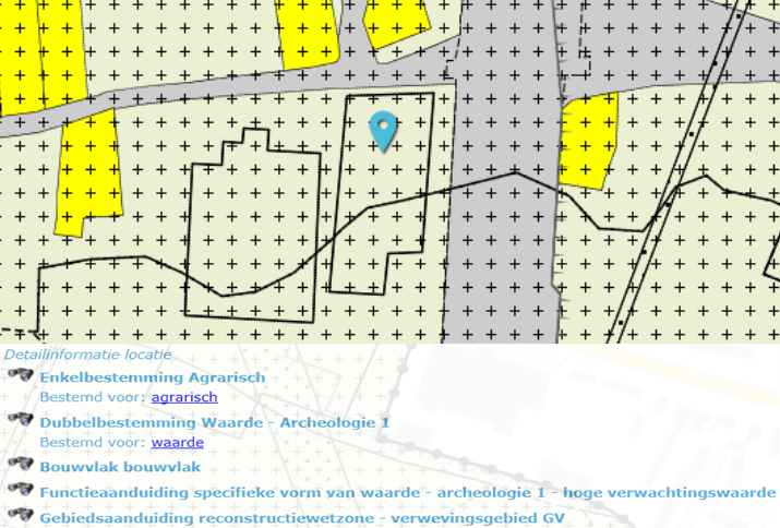 afbeelding "i_NL.IMRO.0203.1403-0002_0003.png"