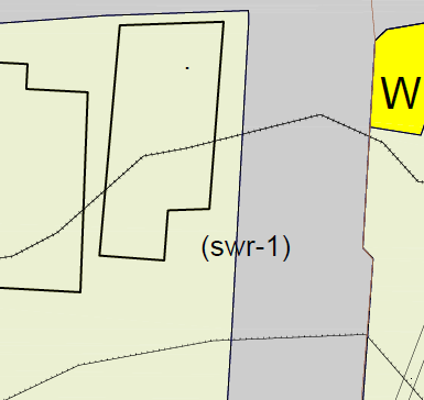 afbeelding "i_NL.IMRO.0203.1403-0002_0005.png"
