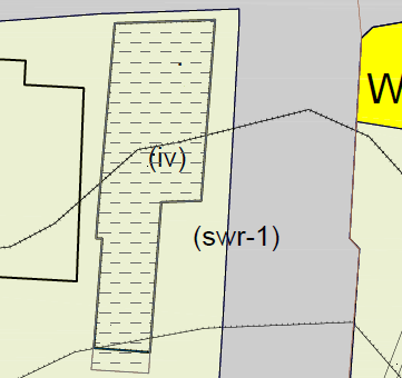 afbeelding "i_NL.IMRO.0203.1403-0002_0006.png"