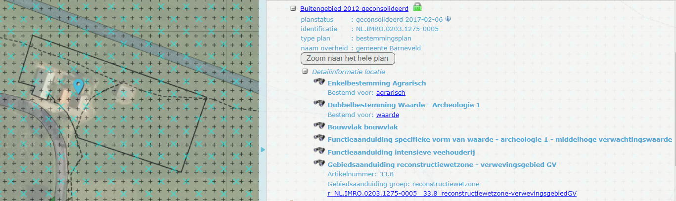 afbeelding "i_NL.IMRO.0203.1404-0002_0002.png"