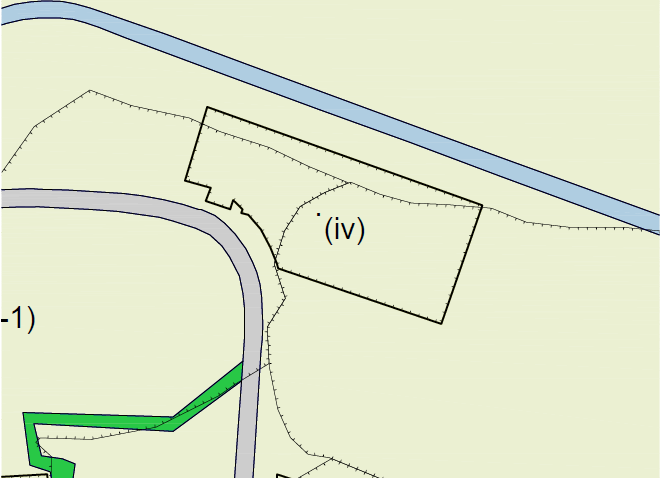 afbeelding "i_NL.IMRO.0203.1404-0002_0003.png"