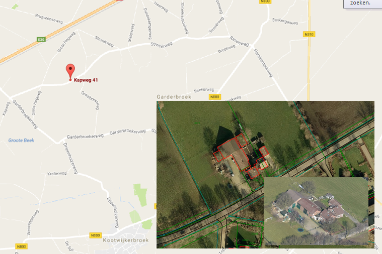 afbeelding "i_NL.IMRO.0203.1406-0002_0001.png"