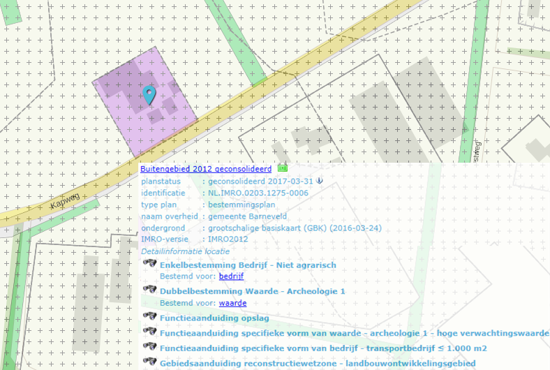 afbeelding "i_NL.IMRO.0203.1406-0002_0003.png"
