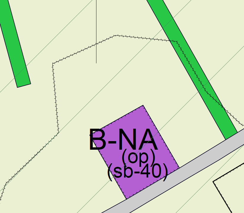 afbeelding "i_NL.IMRO.0203.1406-0002_0004.png"
