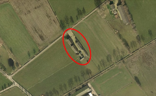 afbeelding "i_NL.IMRO.0203.1408-0002_0002.jpg"