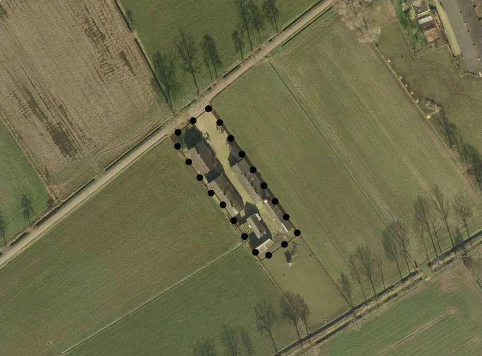 afbeelding "i_NL.IMRO.0203.1408-0002_0004.jpg"