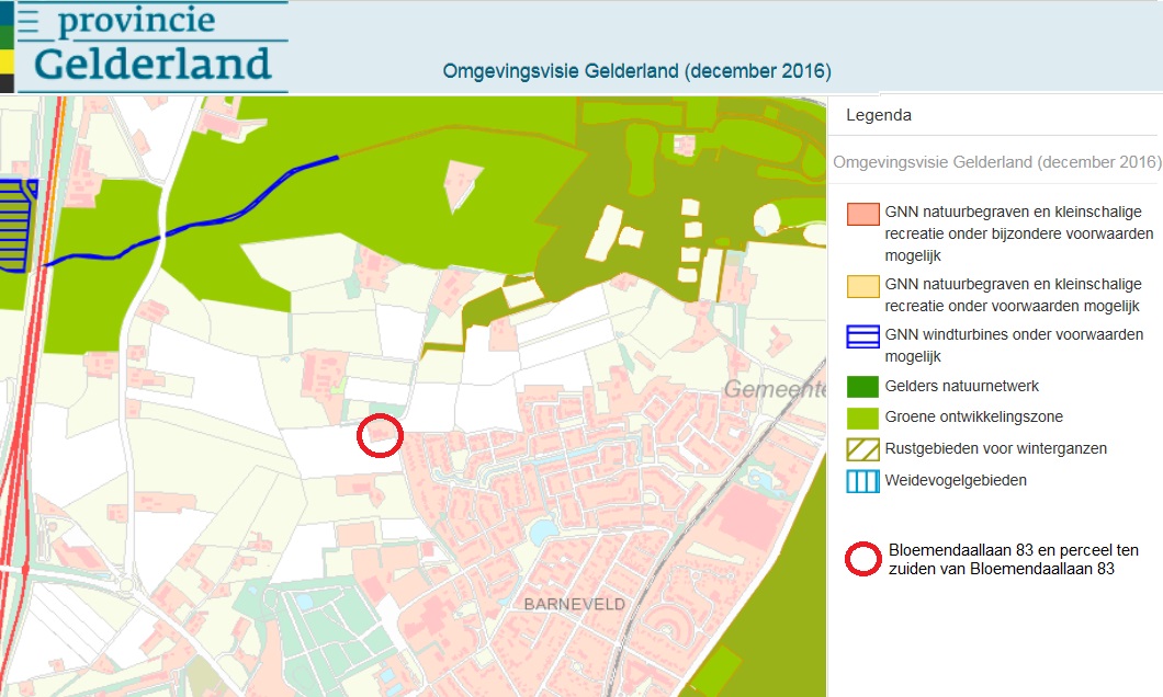 afbeelding "i_NL.IMRO.0203.1408-0002_0008.jpg"