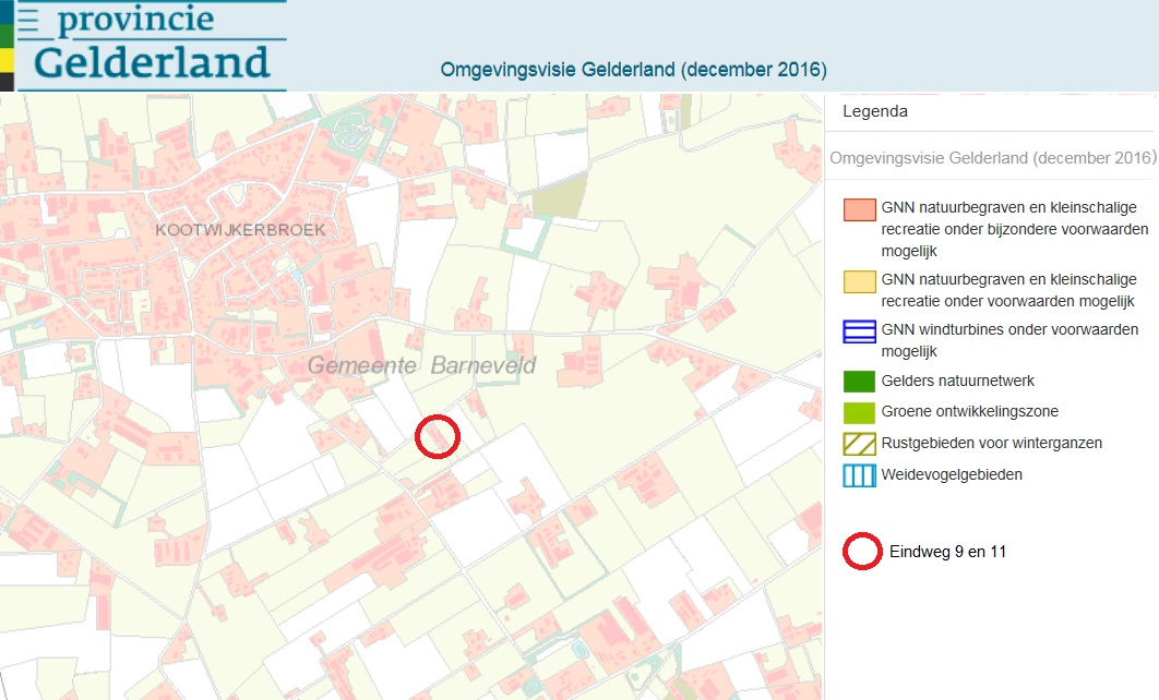 afbeelding "i_NL.IMRO.0203.1408-0002_0009.jpg"