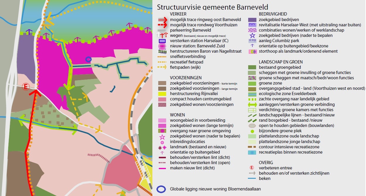 afbeelding "i_NL.IMRO.0203.1408-0002_0012.jpg"
