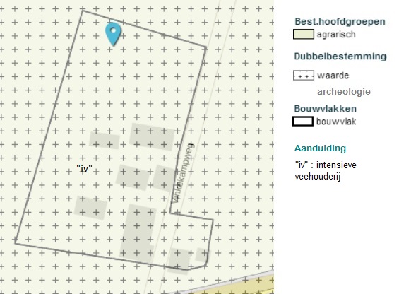 afbeelding "i_NL.IMRO.0203.1409-0002_0003.jpg"