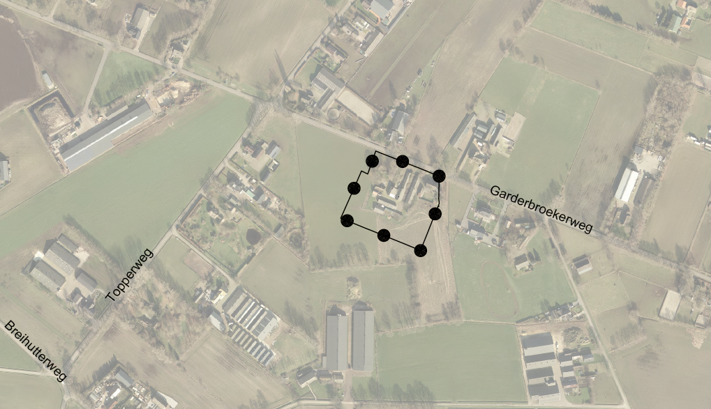 afbeelding "i_NL.IMRO.0203.1410-0002_0001.png"