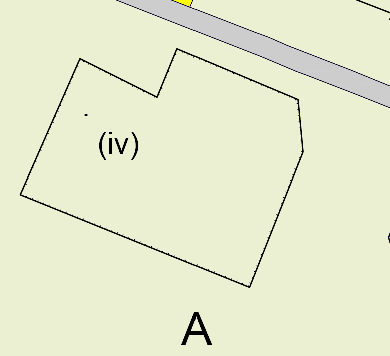 afbeelding "i_NL.IMRO.0203.1410-0002_0002.png"