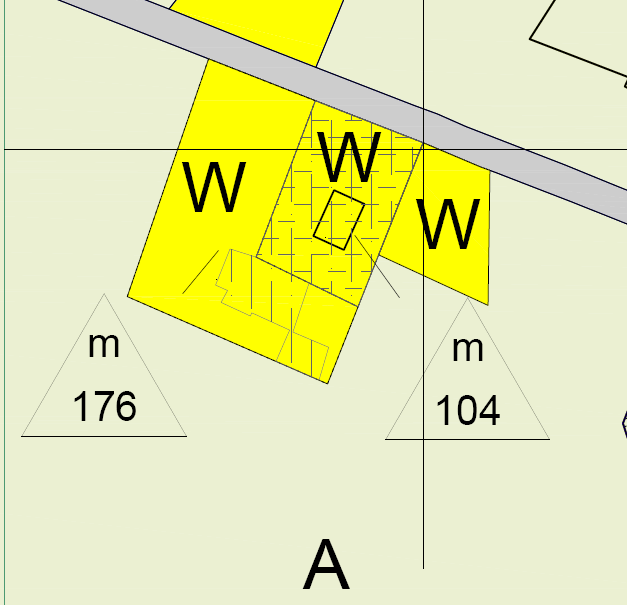 afbeelding "i_NL.IMRO.0203.1410-0002_0003.png"