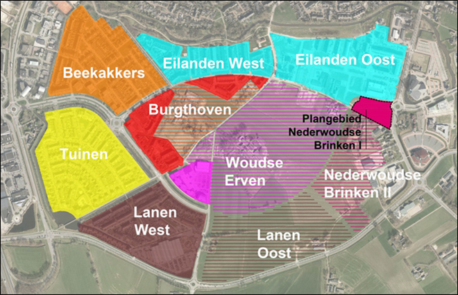 afbeelding "i_NL.IMRO.0203.1412-0003_0004.png"