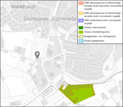 afbeelding "i_NL.IMRO.0203.1412-0003_0008.png"