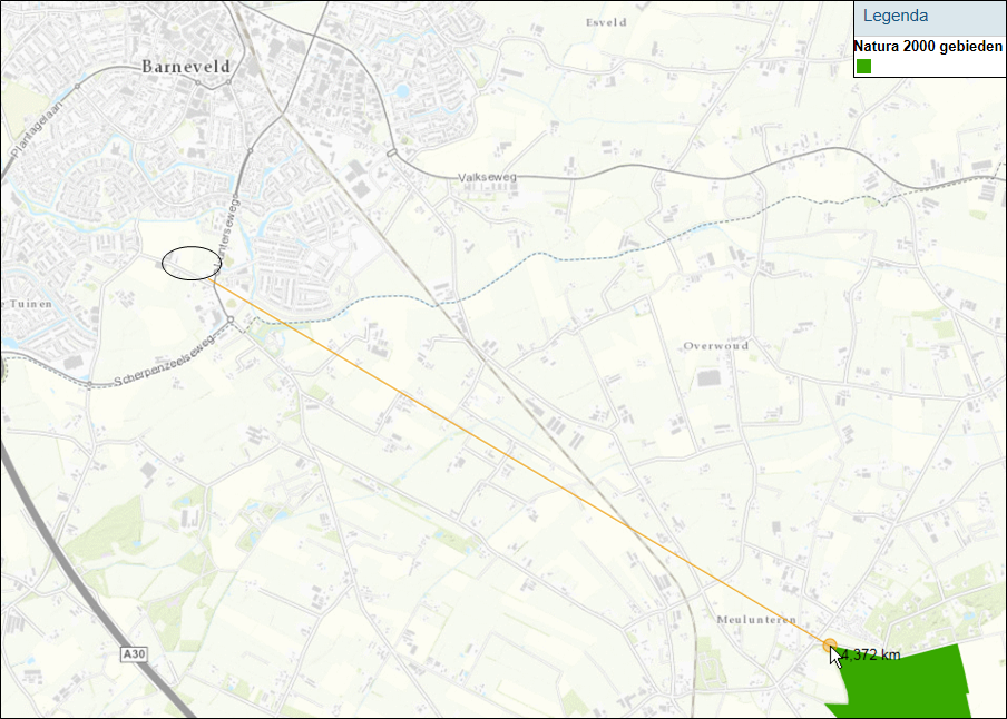 afbeelding "i_NL.IMRO.0203.1412-0003_0011.png"