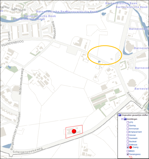 afbeelding "i_NL.IMRO.0203.1412-0003_0012.png"