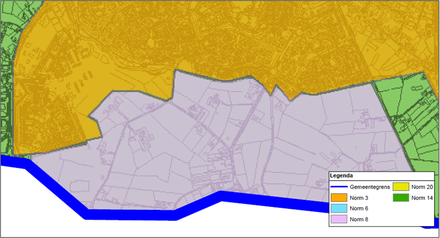 afbeelding "i_NL.IMRO.0203.1412-0003_0013.png"