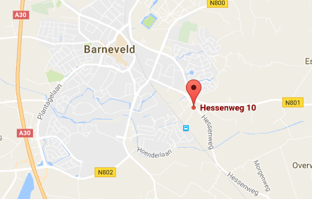 afbeelding "i_NL.IMRO.0203.1413-0002_0001.png"