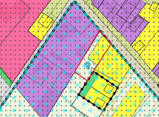 afbeelding "i_NL.IMRO.0203.1413-0002_0003.png"
