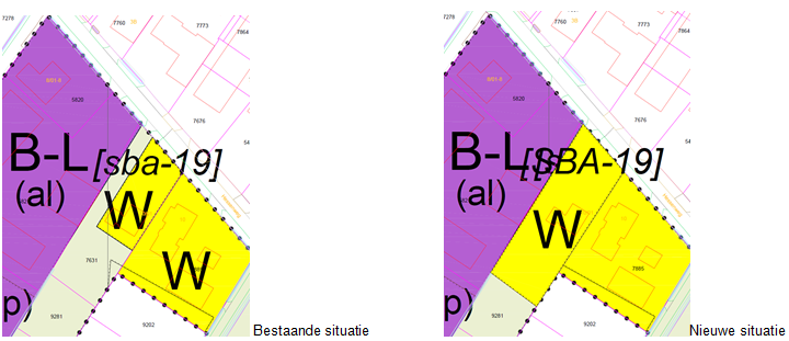 afbeelding "i_NL.IMRO.0203.1413-0002_0004.png"