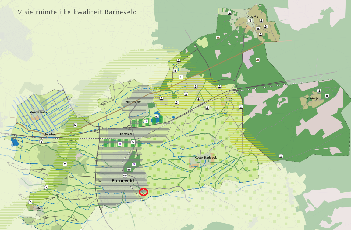 afbeelding "i_NL.IMRO.0203.1413-0002_0007.png"