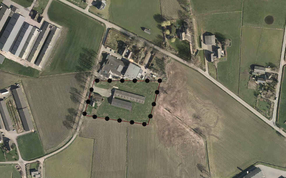 afbeelding "i_NL.IMRO.0203.1415-0002_0001.png"