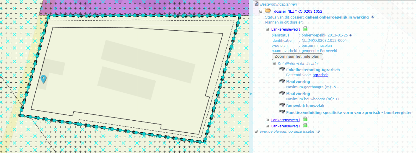 afbeelding "i_NL.IMRO.0203.1415-0002_0002.png"