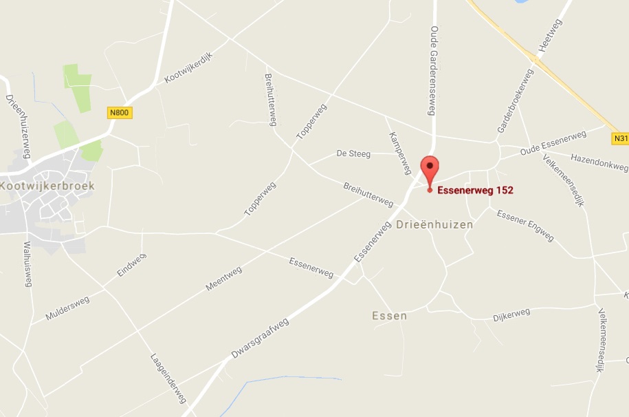 afbeelding "i_NL.IMRO.0203.1419-0002_0001.jpg"