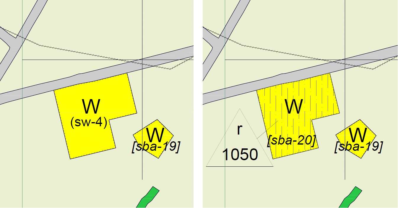 afbeelding "i_NL.IMRO.0203.1419-0002_0005.jpg"