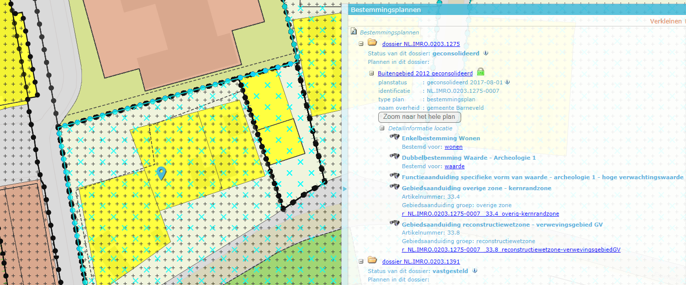 afbeelding "i_NL.IMRO.0203.1423-0002_0003.png"