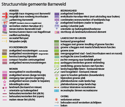 afbeelding "i_NL.IMRO.0203.1423-0002_0009.png"