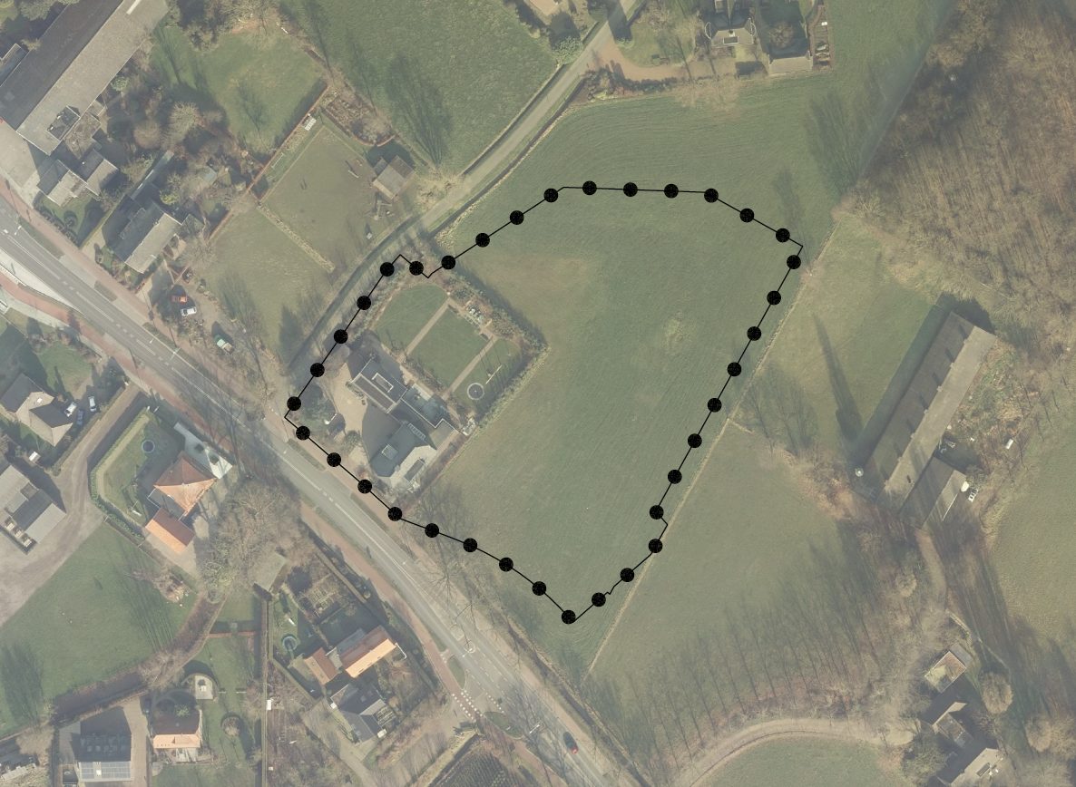 afbeelding "i_NL.IMRO.0203.1425-0002_0002.png"